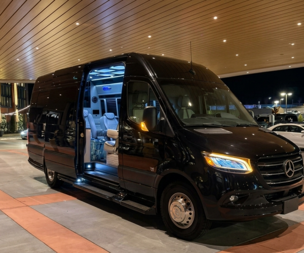 Gemini_Generated_Image_qcgyteqcgyteqcgy