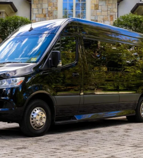 Mercedes-Sprinter-Limousine-Black-3