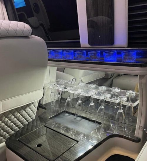 imgi_2_limo-service-in-greensboro-768x576