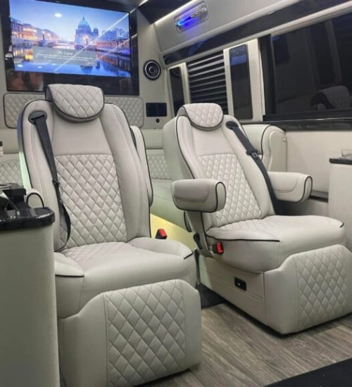 imgi_3_sprinter-van-for-rent-greensboro-768x576