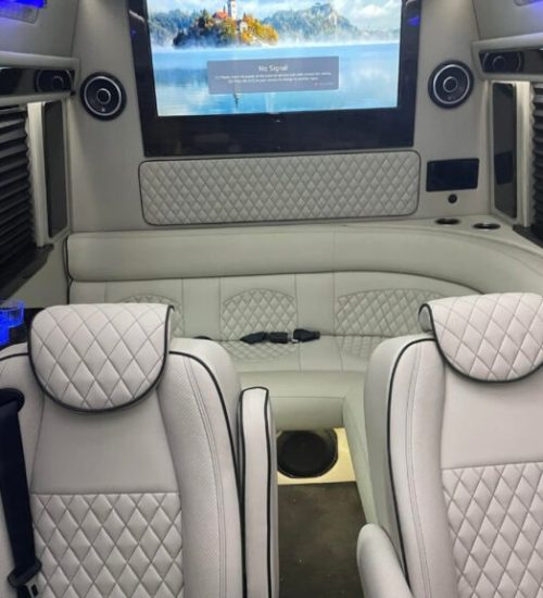 imgi_4_limo-rides-high-point-nc-768x576