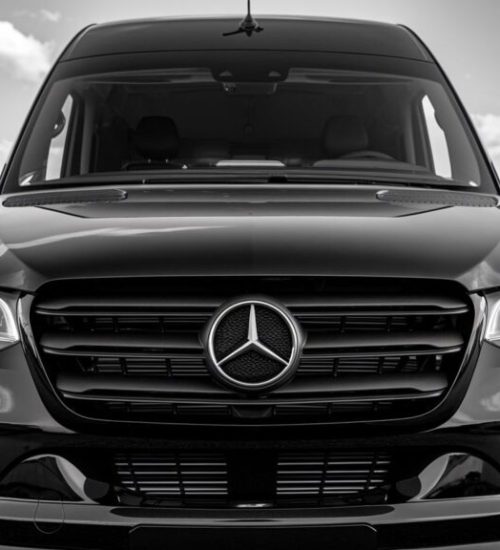 imgi_5_luxury-limo-service-greensboro-nc-1-768x576