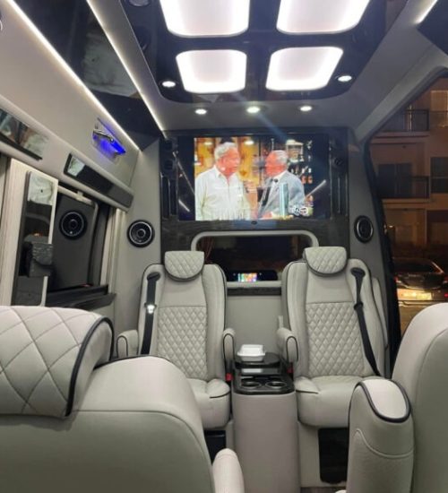 imgi_6_greensboro-sprinter-van-rides-768x576