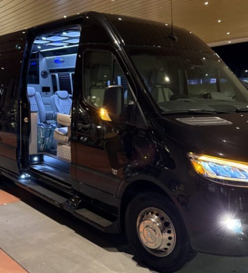 imgi_7_Greensboro-business-airport-shuttle-768x576