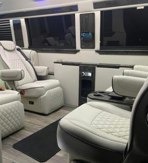 imgi_8_limo-rides-greensboro-768x576