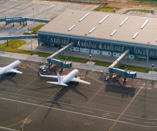 pexels-keeganjchecks-30220728